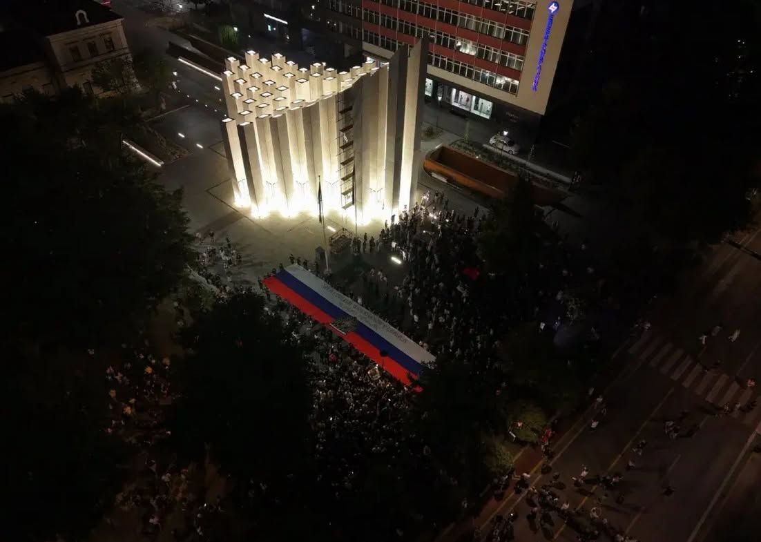 VojskaRepublikeSrpska facebook 1.jpg