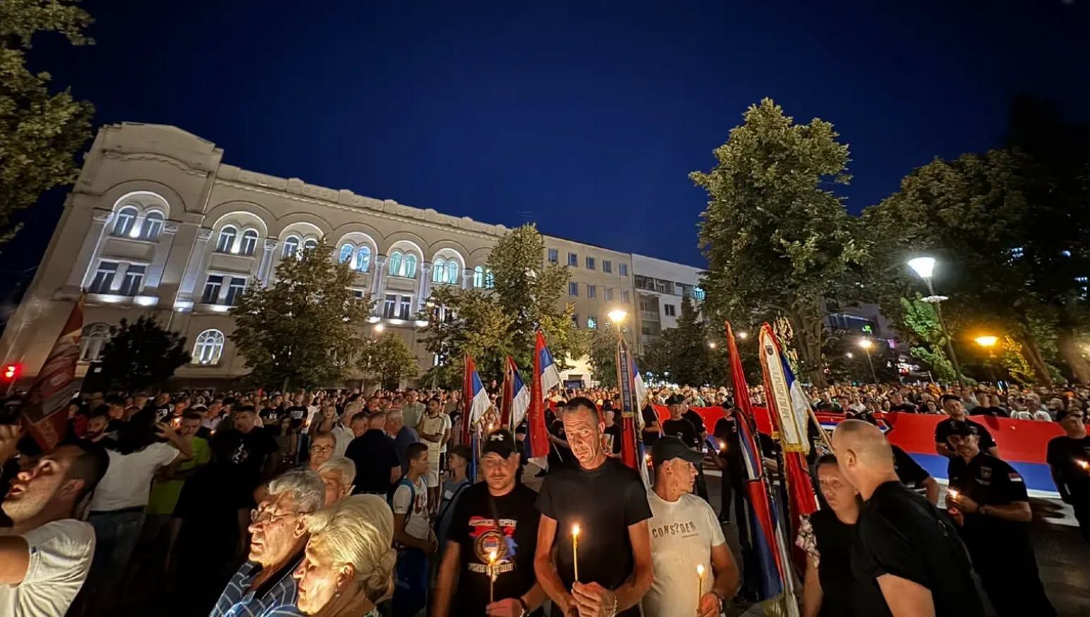 VojskaRepublikeSrpska facebook 2.jpg