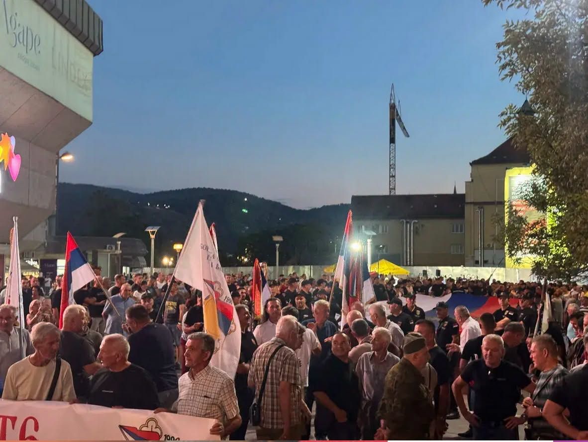 VojskaRepublikeSrpska facebook 3.jpg