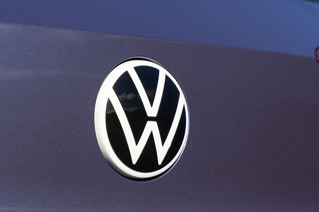 Slimfit német módra: 60 ezer munkahely szűnik meg a Volkswagennél