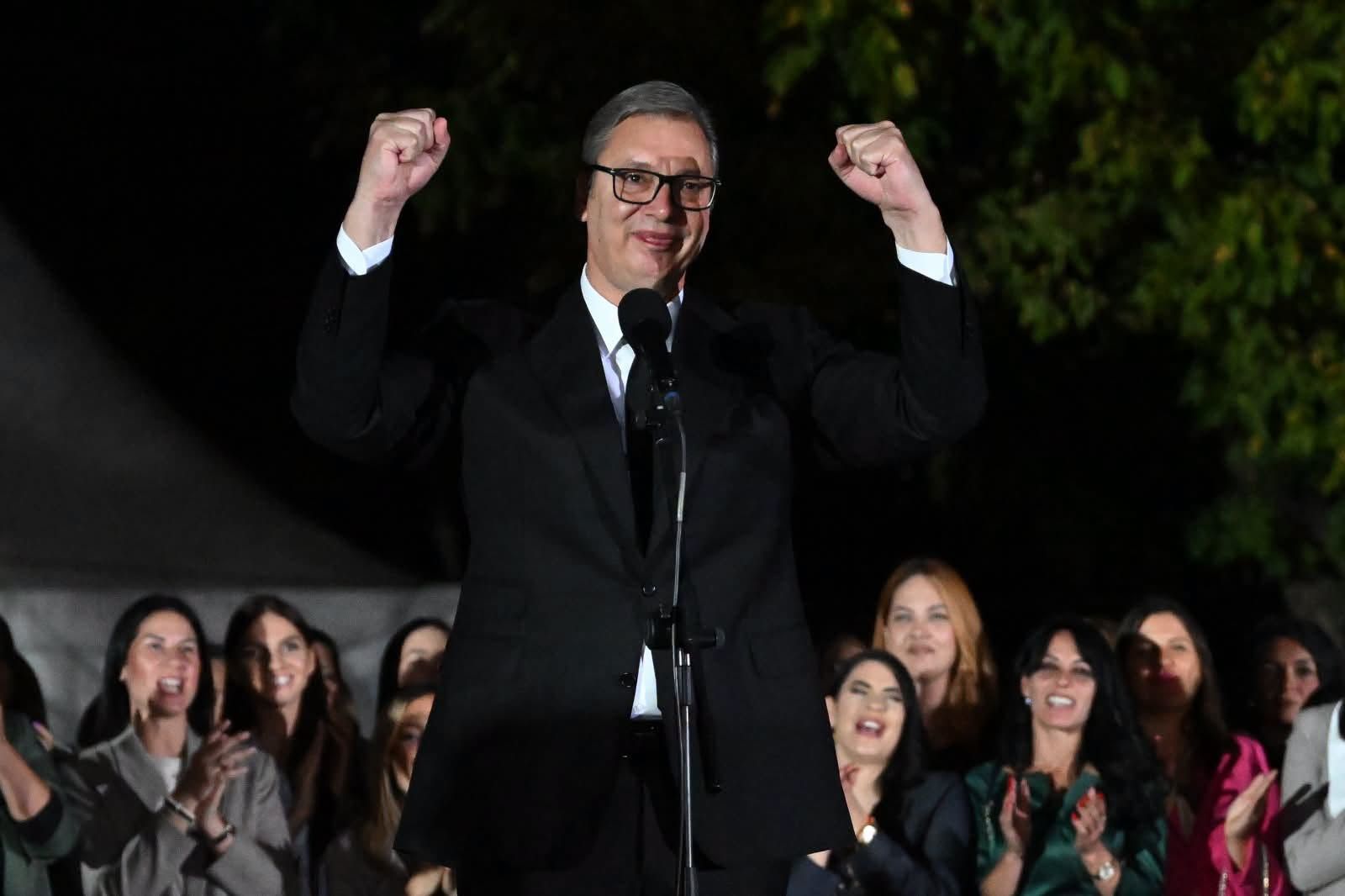 Vucic.jpg