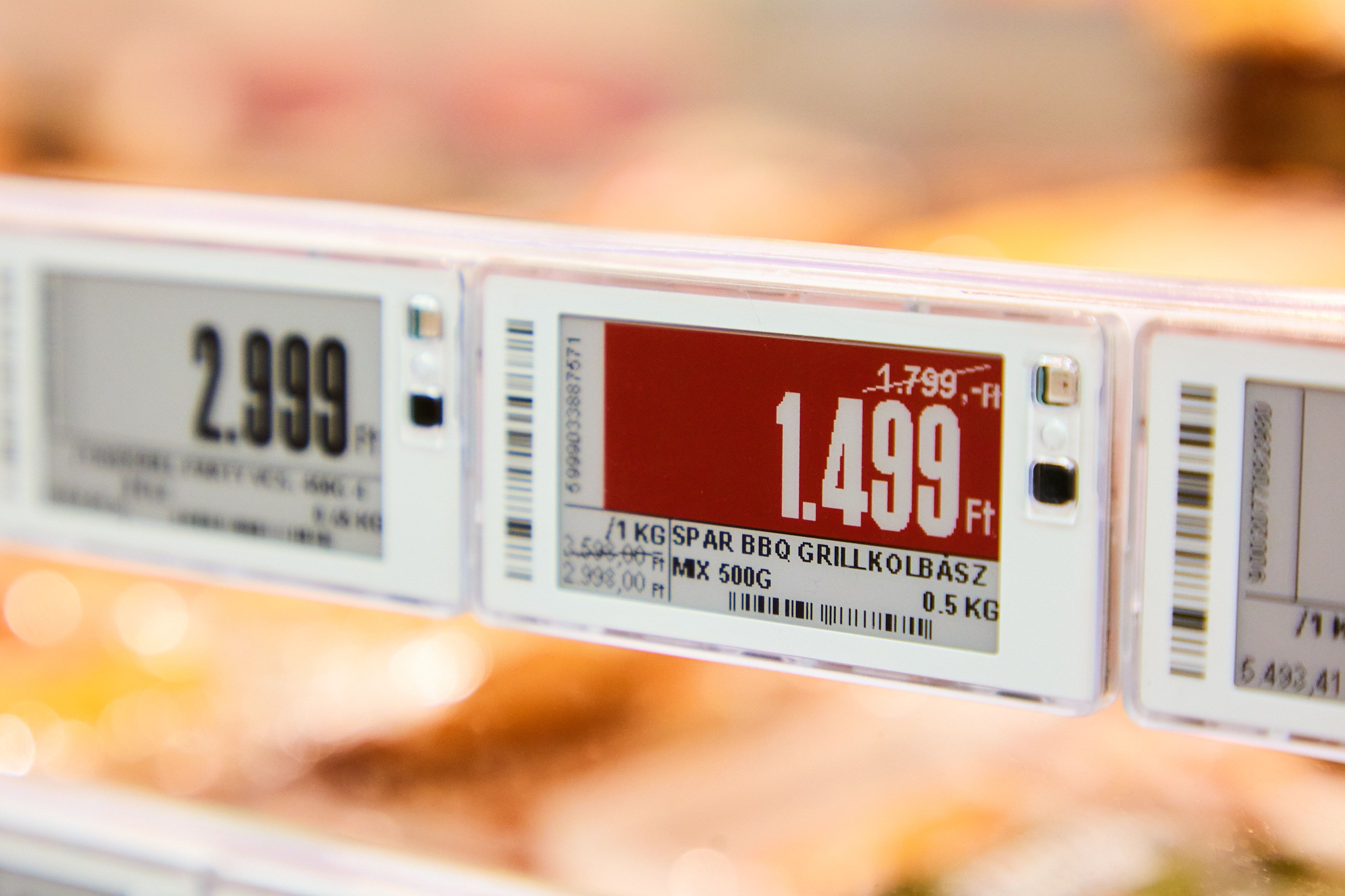 a-spar-ujabb-lepest-tett-a-digitalizacio-fele-1-orig.jpg