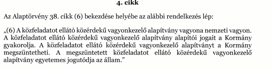 alaptörvény_kekva.png