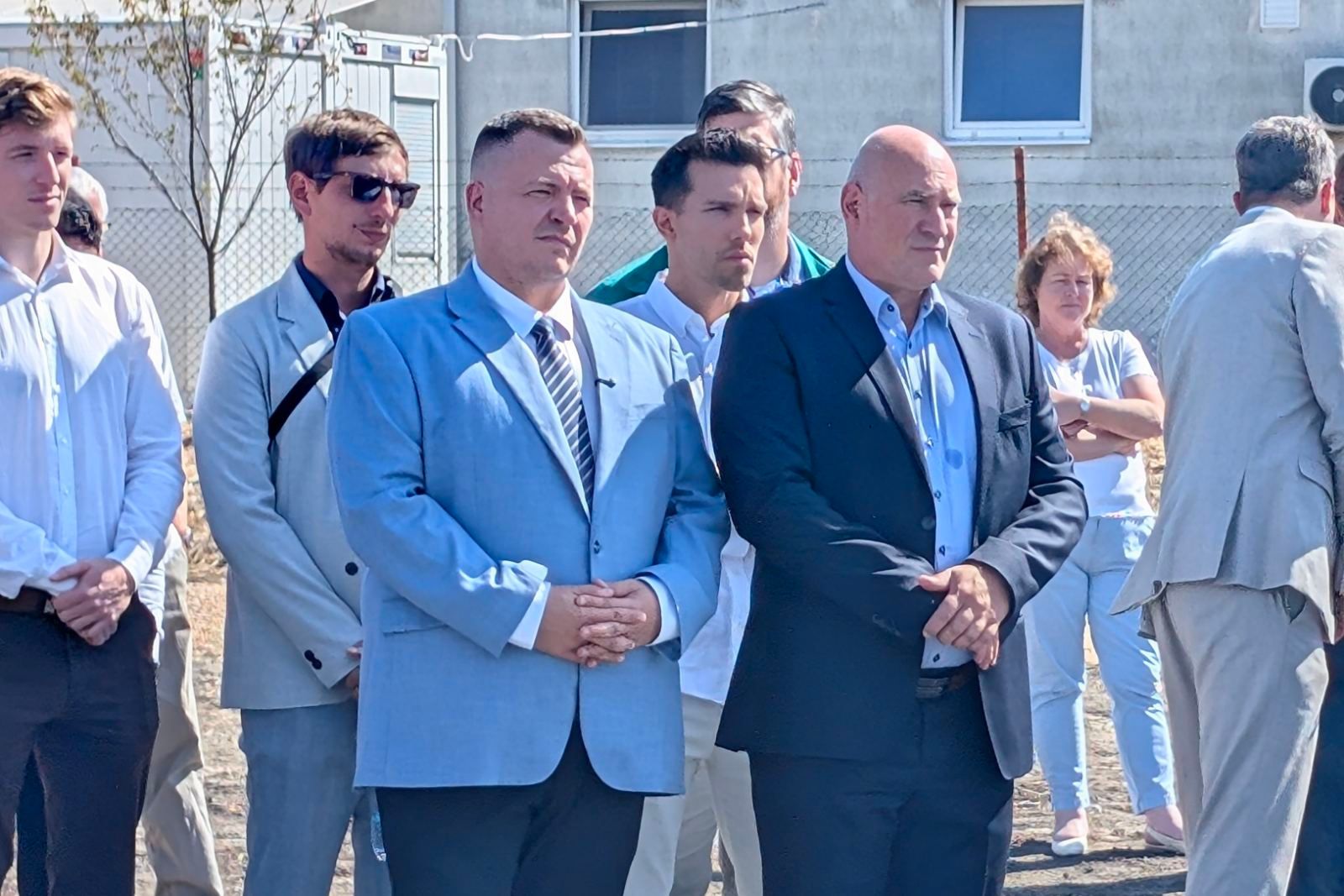algyő polgármester képviselő.jpg