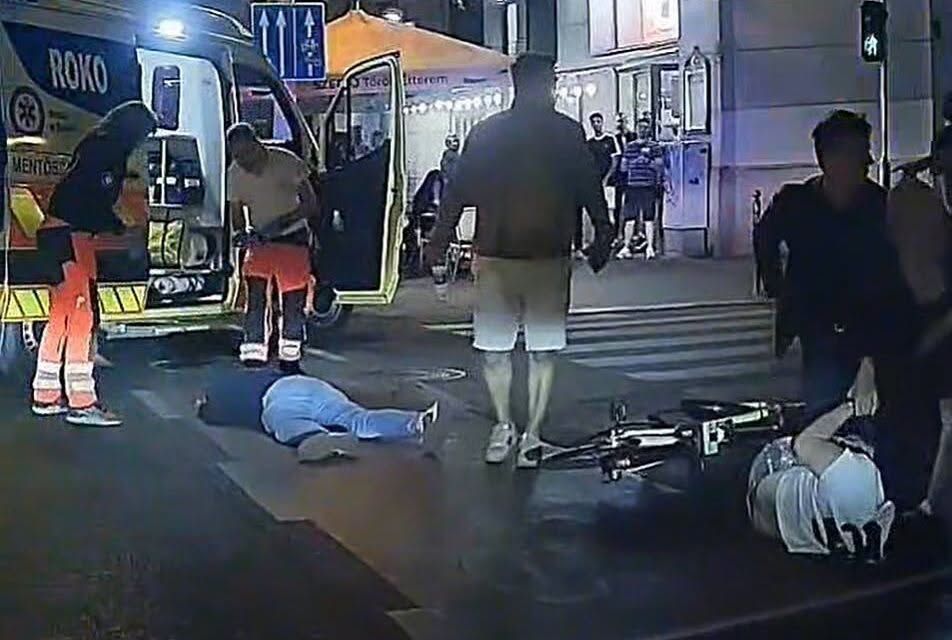 A kristályozással nem lehet elfedni az alkohol hatására okozott bűncselekményeket