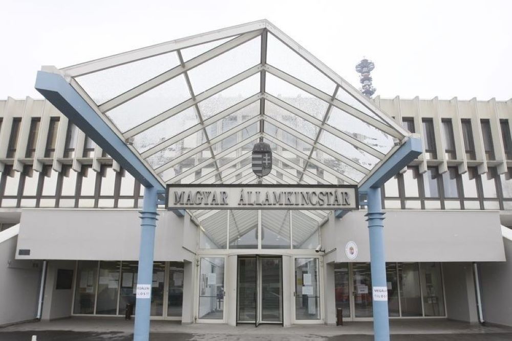 A Magyar Államkincstár most először vizsgálja a megyeszékhelyek gazdálkodását 