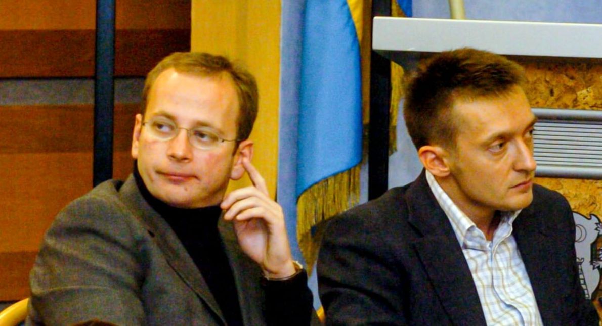 Rogán Antal „sötét oldala” megvált belvárosi ingatlanjától, és sokat kereshetett rajta