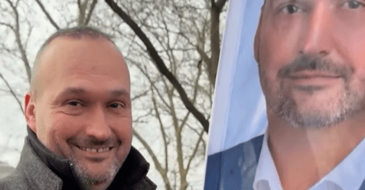 Újabb fecske, de lehet, hogy ez már a dominó – visszalép egy fővárosi DK-s jelölt is