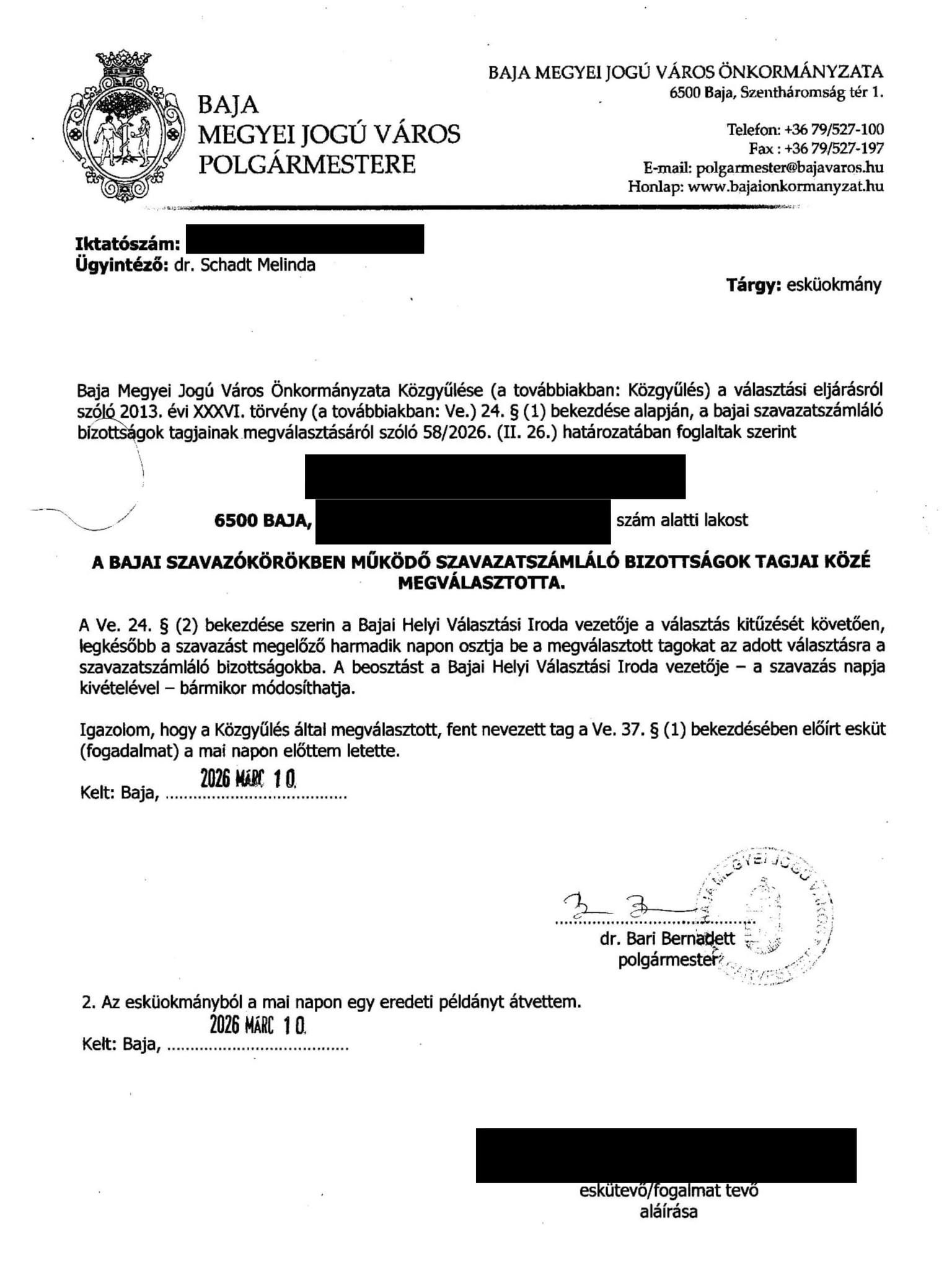 bajailevél.jpg