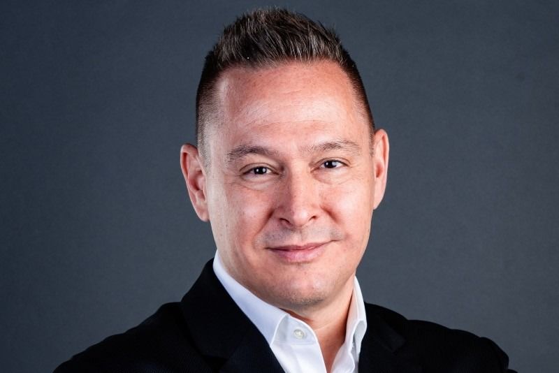 Megszólalt Bánfi Zoltán: az MKIK elnökét bírálja a felmentett vezérigazgató