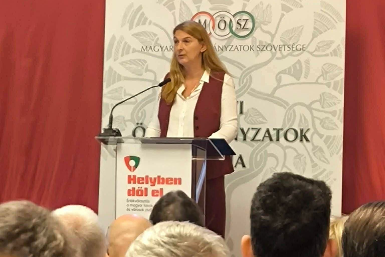 baranyi krisztina facebook konf.jpg