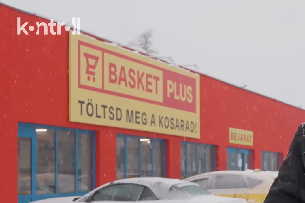 Végleg lehúzhatja a rollót a Basket Plus?