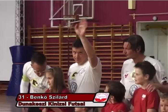 Szijjártó Péter barátja magyar közpénzen futó segélyprogram keretében építkezett Ruandában