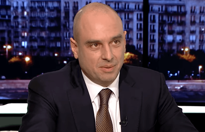 Vádat emeltek az Integritás Hatóság elnöke ellen, letöltendő szabadságvesztést kértek rá