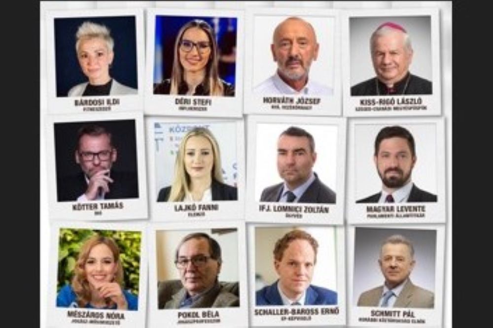 Tárt karokkal várják az egykori III/III-asokat is a DPK... Kép