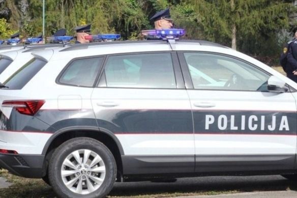 „Nem kémkedtünk, hanem titkos magánnyomozást folytattunk” – megszólalt a Boszniában előállított magánnyomozó