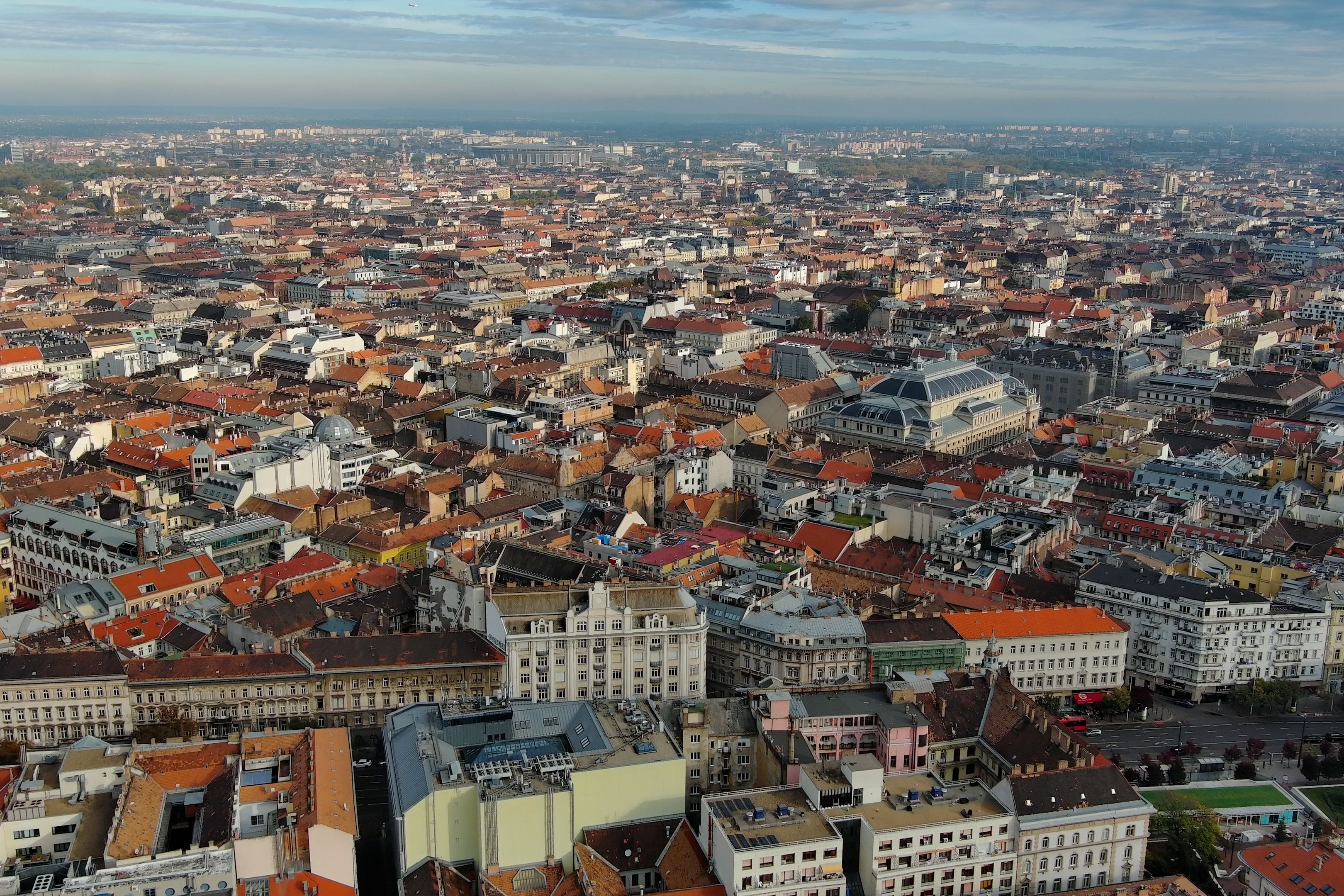 Új Airbnb-szabályokról dönthet az EU