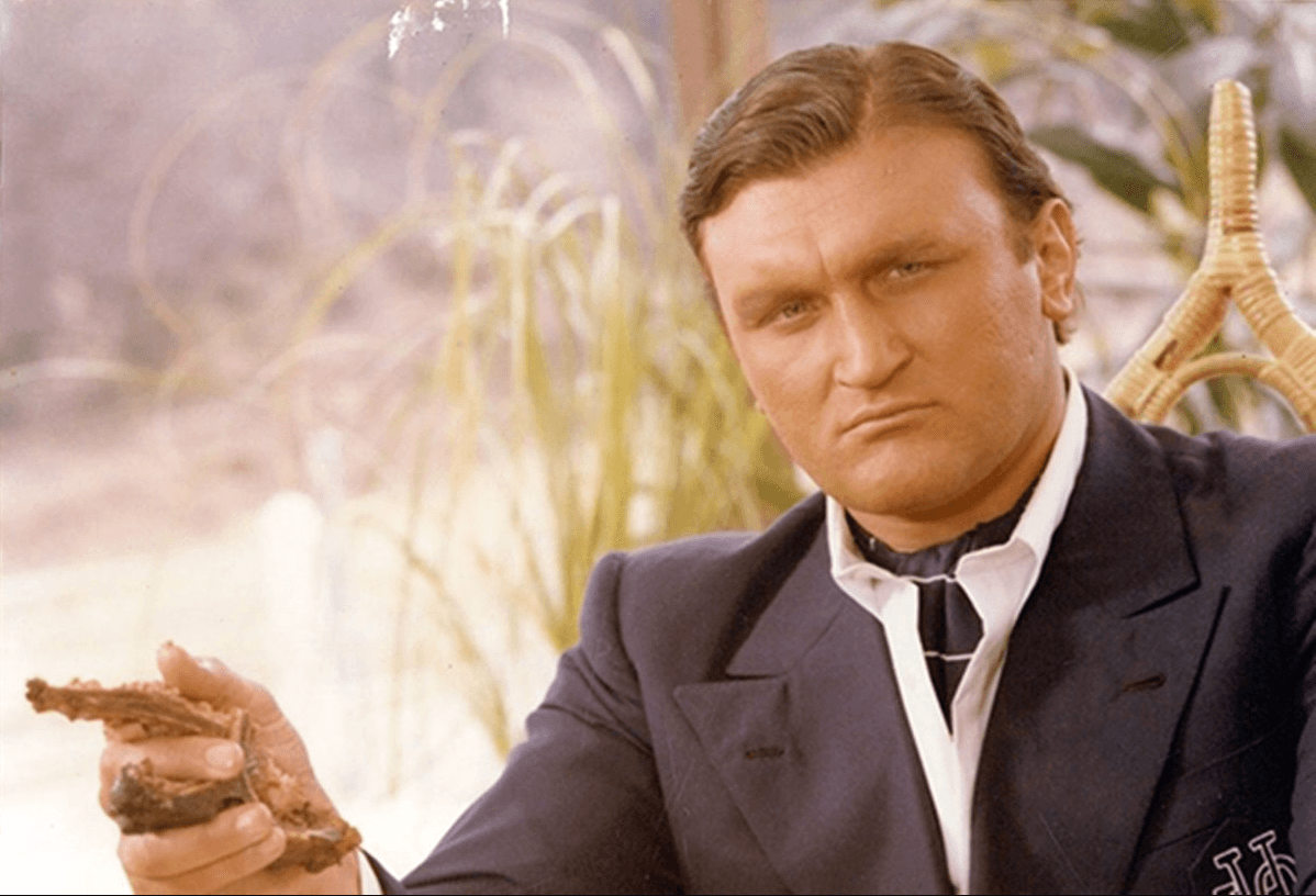 bugner_jozsef.png