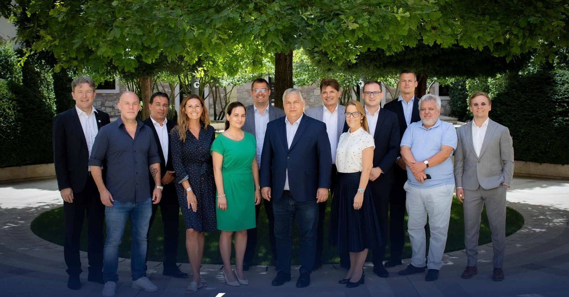 Itt van a legfürgébb PDK-sok névsora Kép