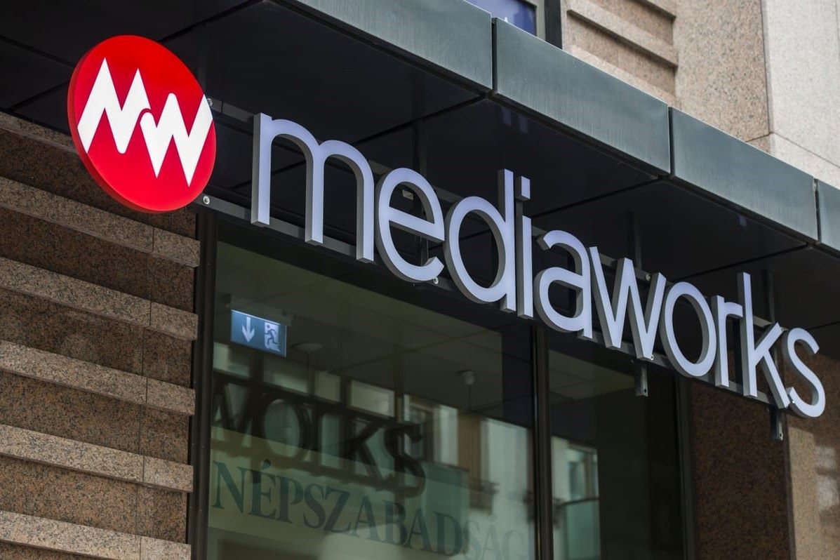 50 millióra büntette a NAIH a Mediaworksöt a kiszivárgott tiszás adatok linkelése miatt