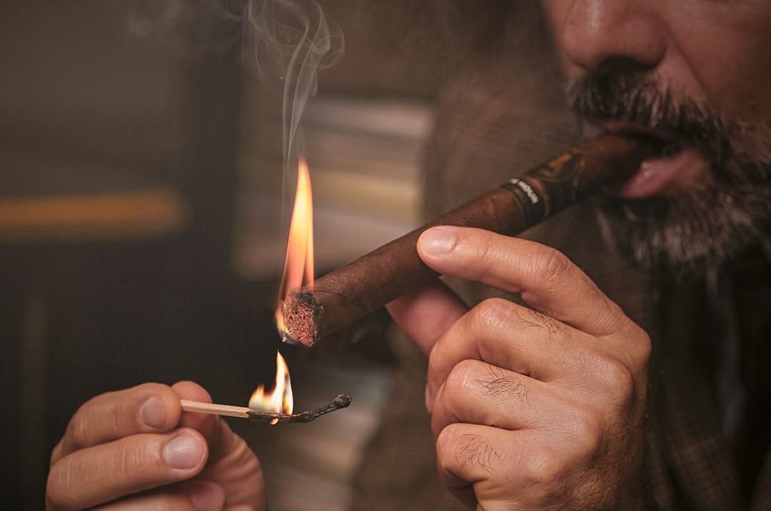 cigar.jpg