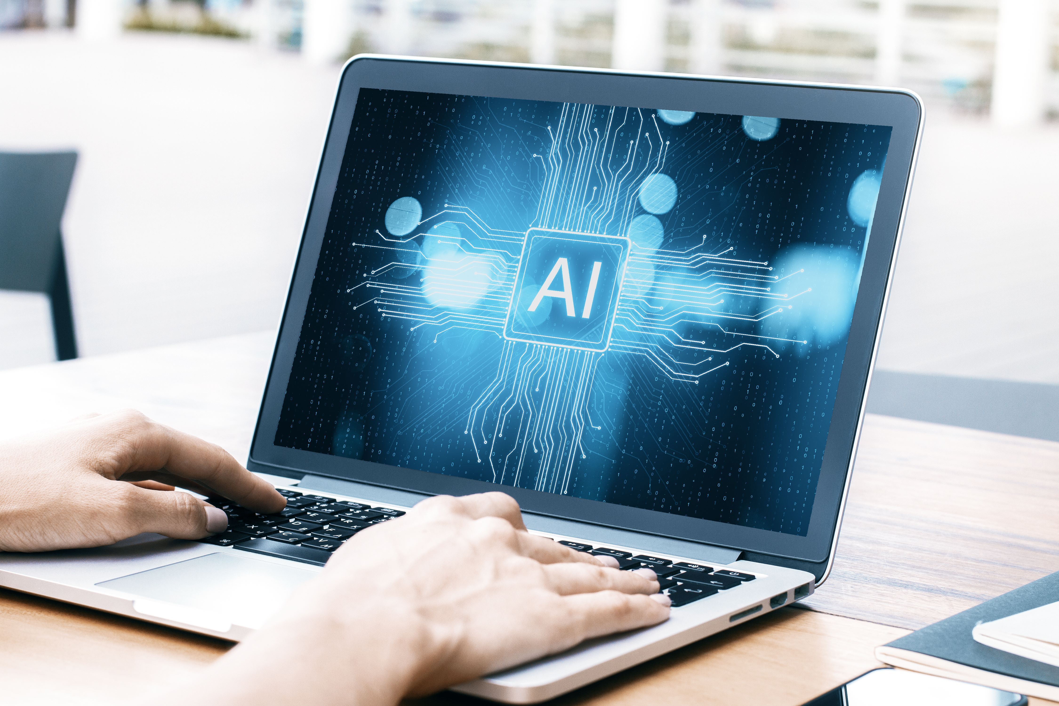 Az AI-tudás lett az új diploma