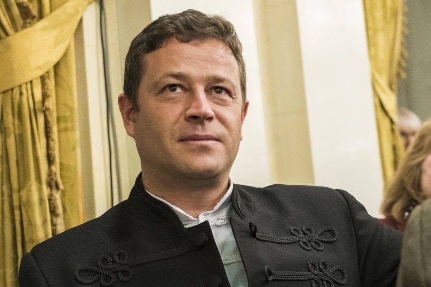 NKA-támogatás: Négyszázmillió ment el egy egyszer játszott operettre