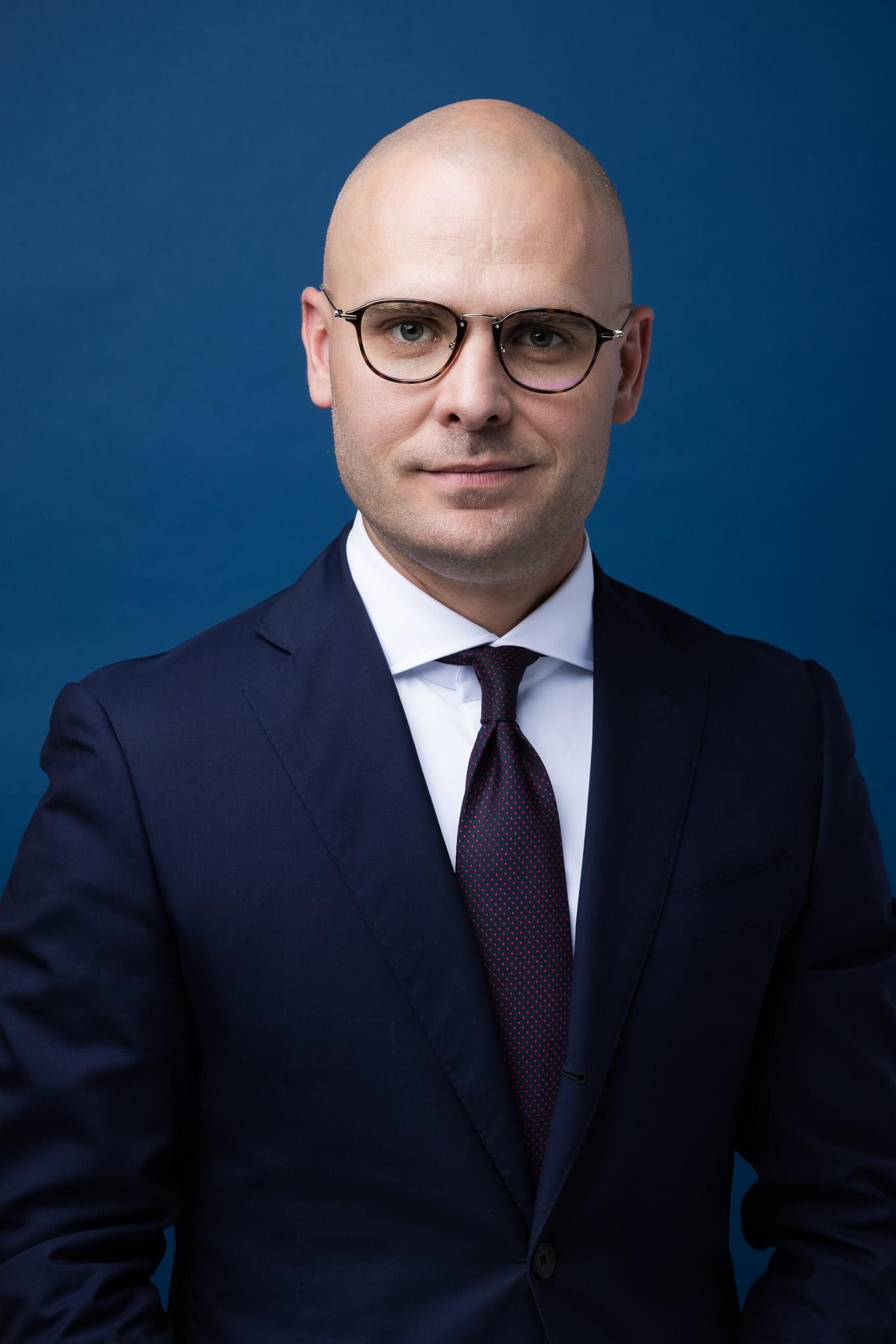 csepreghy_nándor.jpg