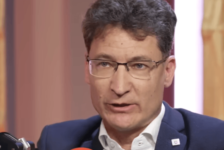 Cser-Palkovics András szerint szervezkedni kezdtek a fideszes polgármesterek, de „nem úgy”