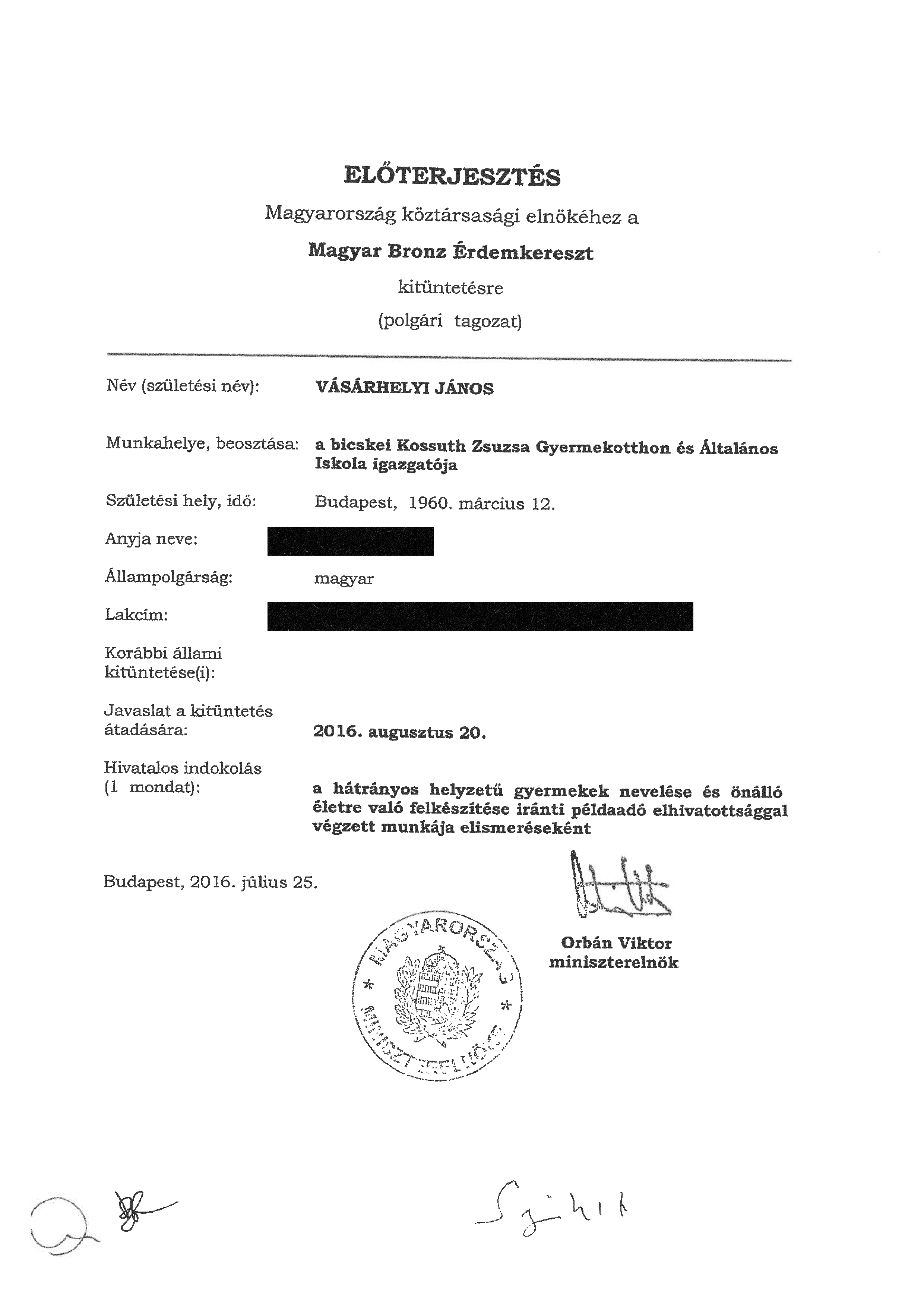 d27a33a0cbdee2b291f1bb38c1400f472e8b3608.png