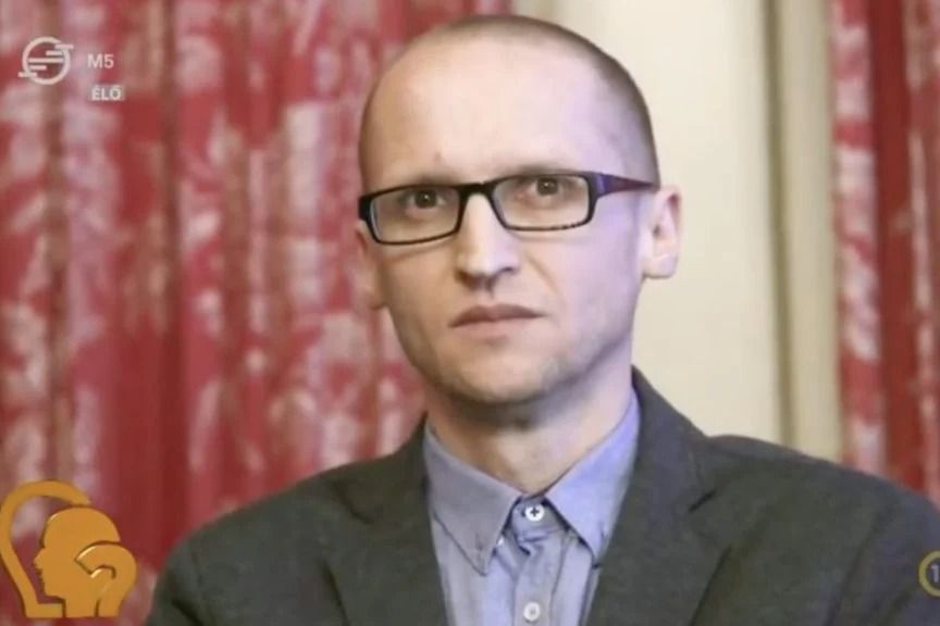 Kilencmilliárd forintot kapott Demeter Szilárd alapítványa a választások előtt