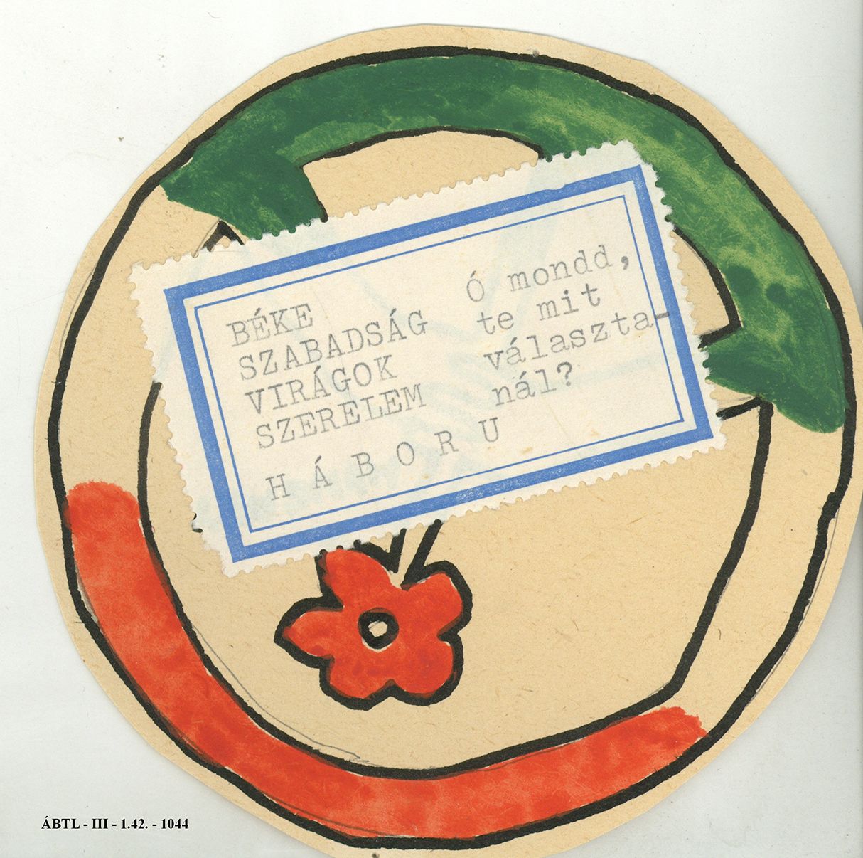 dialogus-04-emblema.jpg
