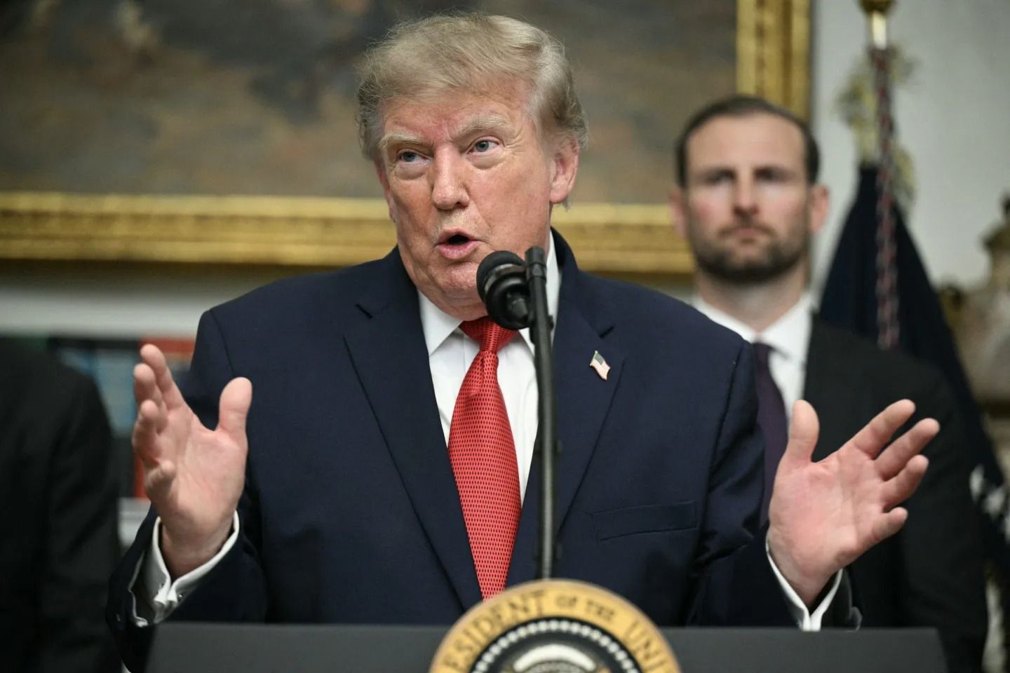 A kelet-közép-európai NATO-tagállamok fizetnének is az amerikai katonai jelenlétért