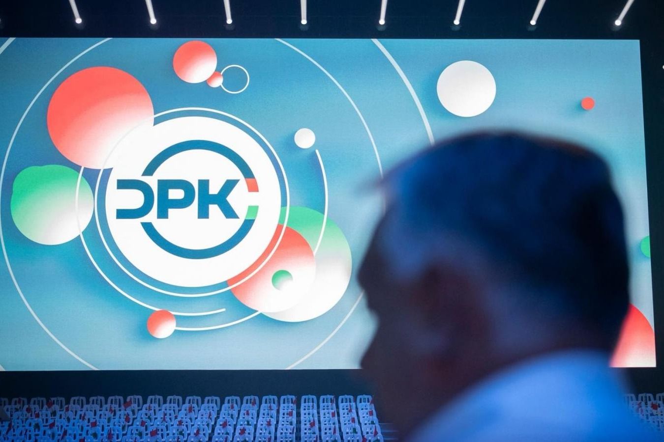 Akadémiát indít a Digitális Polgári Kör