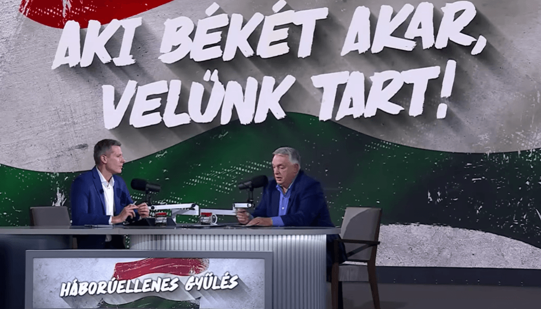 Véget ért a hat éve tartó veszélyhelyzet és az arra hivatkozva bevezetett rendeleti kormányzás is