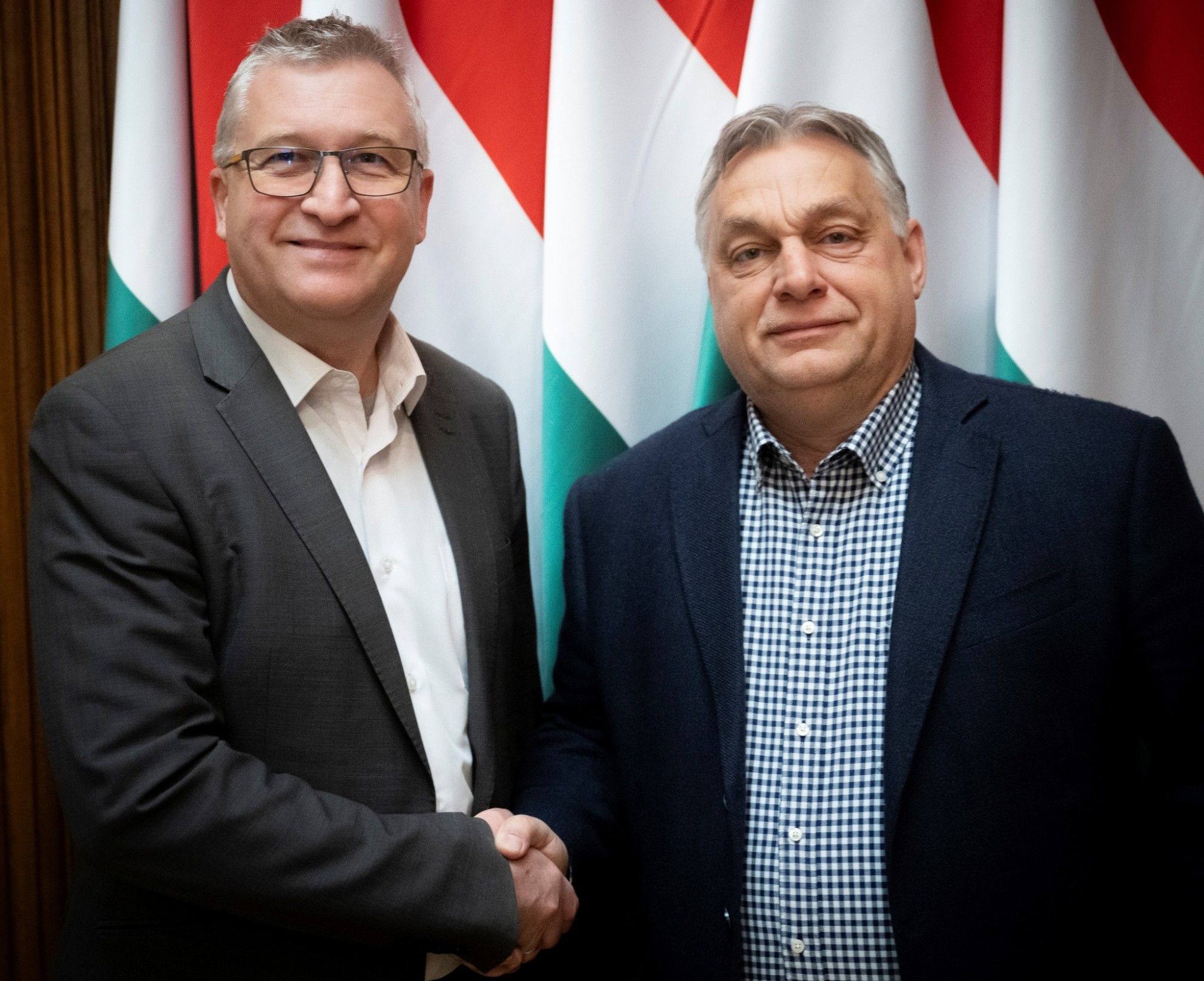 dudas zoltan orbán viktor.jpeg