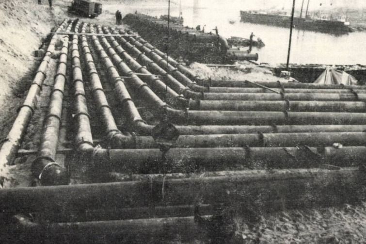 Miért félrevezető az 1983-as paksi példa? Egészen más válsággal néz szembe az ország 2026-ban