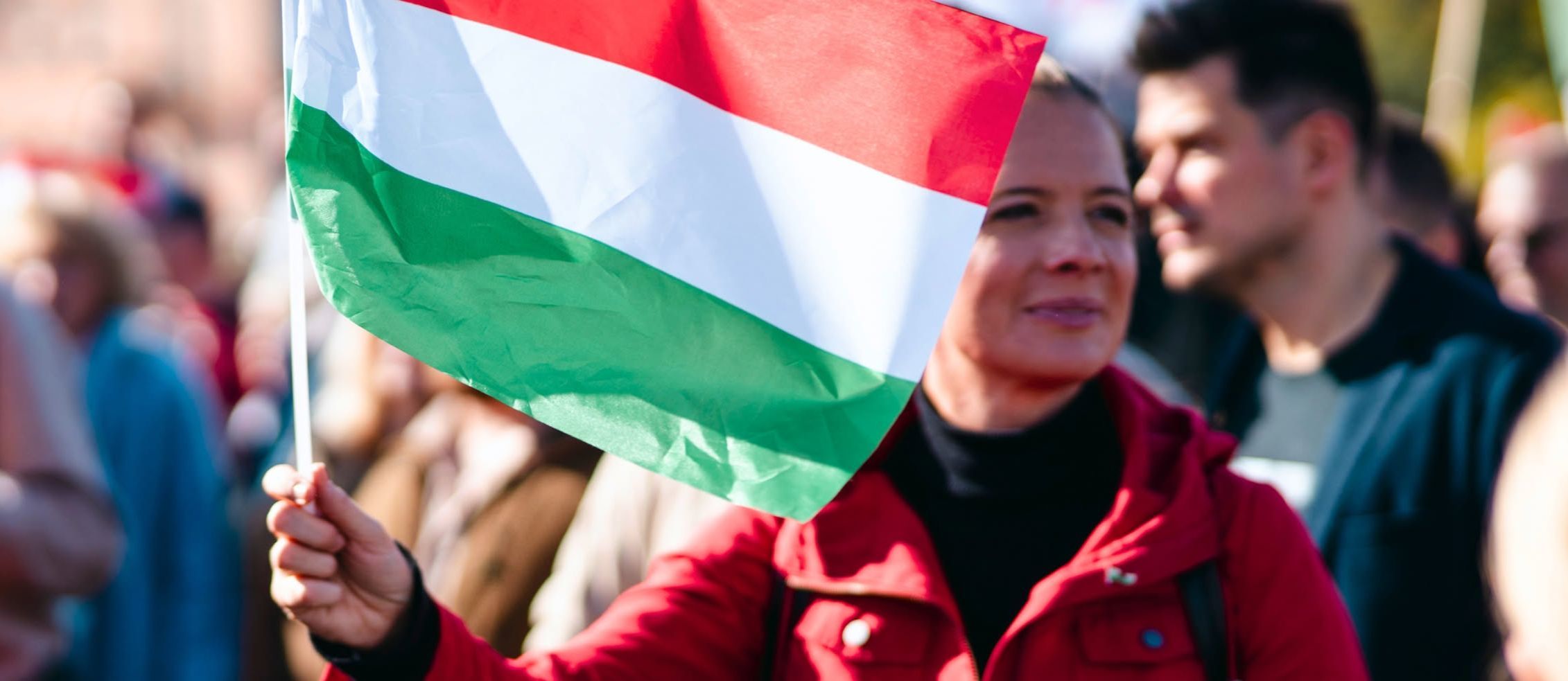 Király Nóra "közpénzhálója": többet foghatott az eddig ismertnél