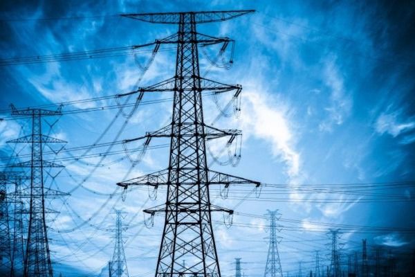 Energiavészhelyzet: sorra érkeznek a felajánlások az önkorlátozásra