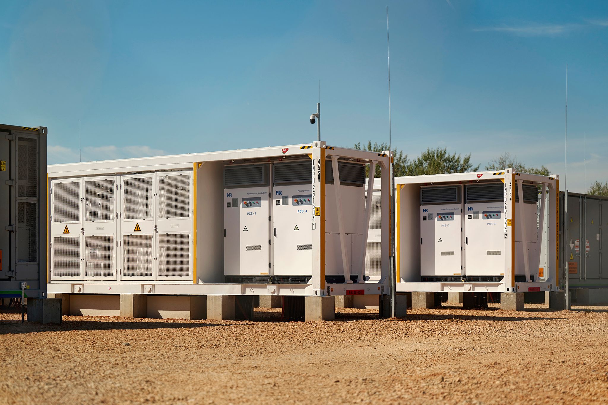 energiatároló mol algyő.jpg
