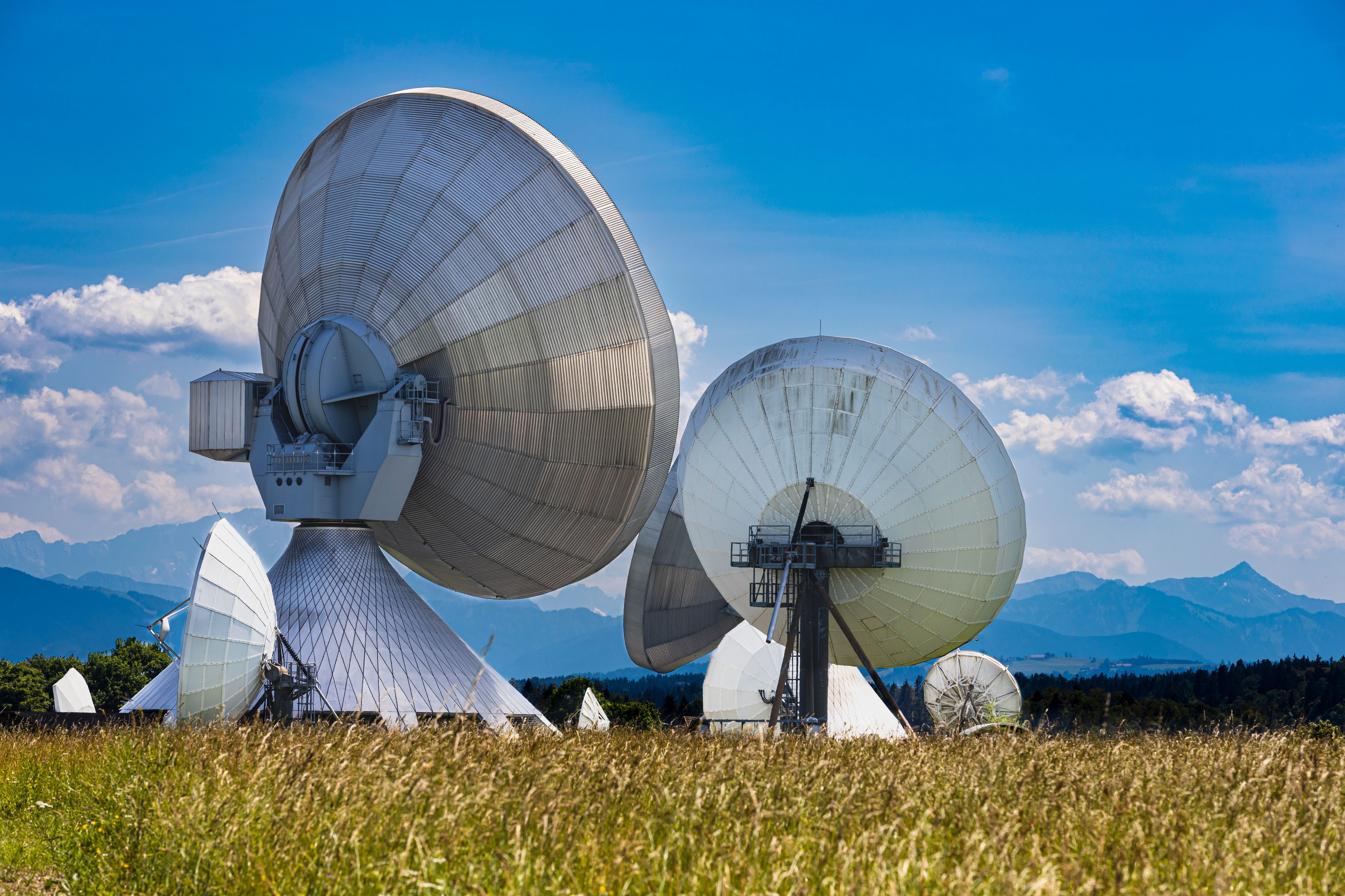 Fordulat jöhet az európai telekompiacon
