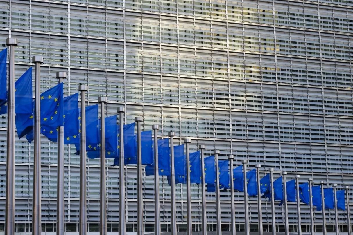1500 milliárd forintnyi uniós forrás szabadult föl és ismét megnyílt az európai akadémiai tér a magyar egyetemek előtt  