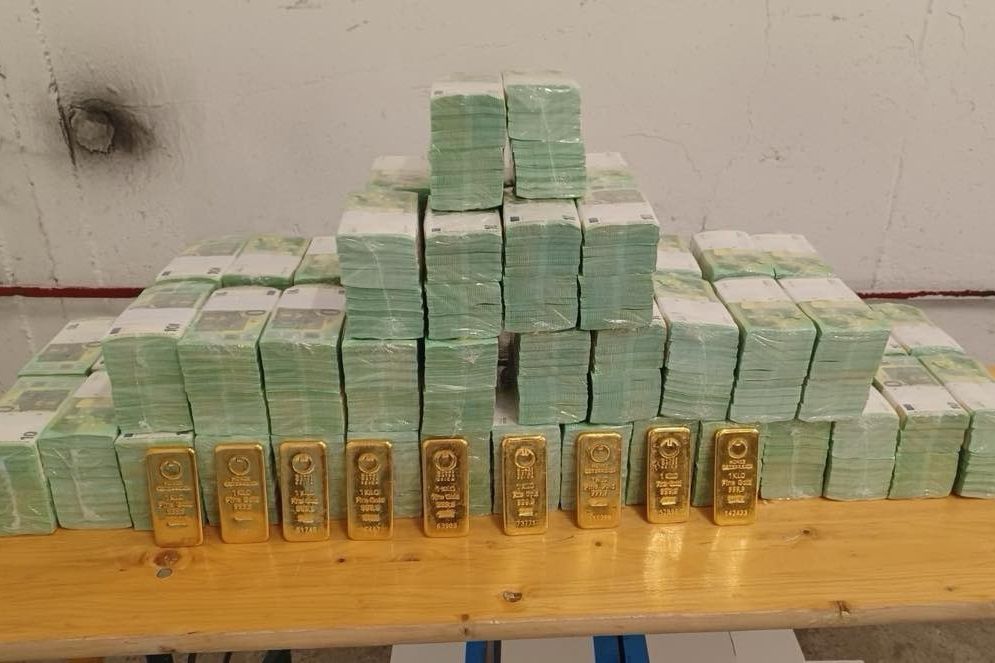 euró és arany (1).jpg