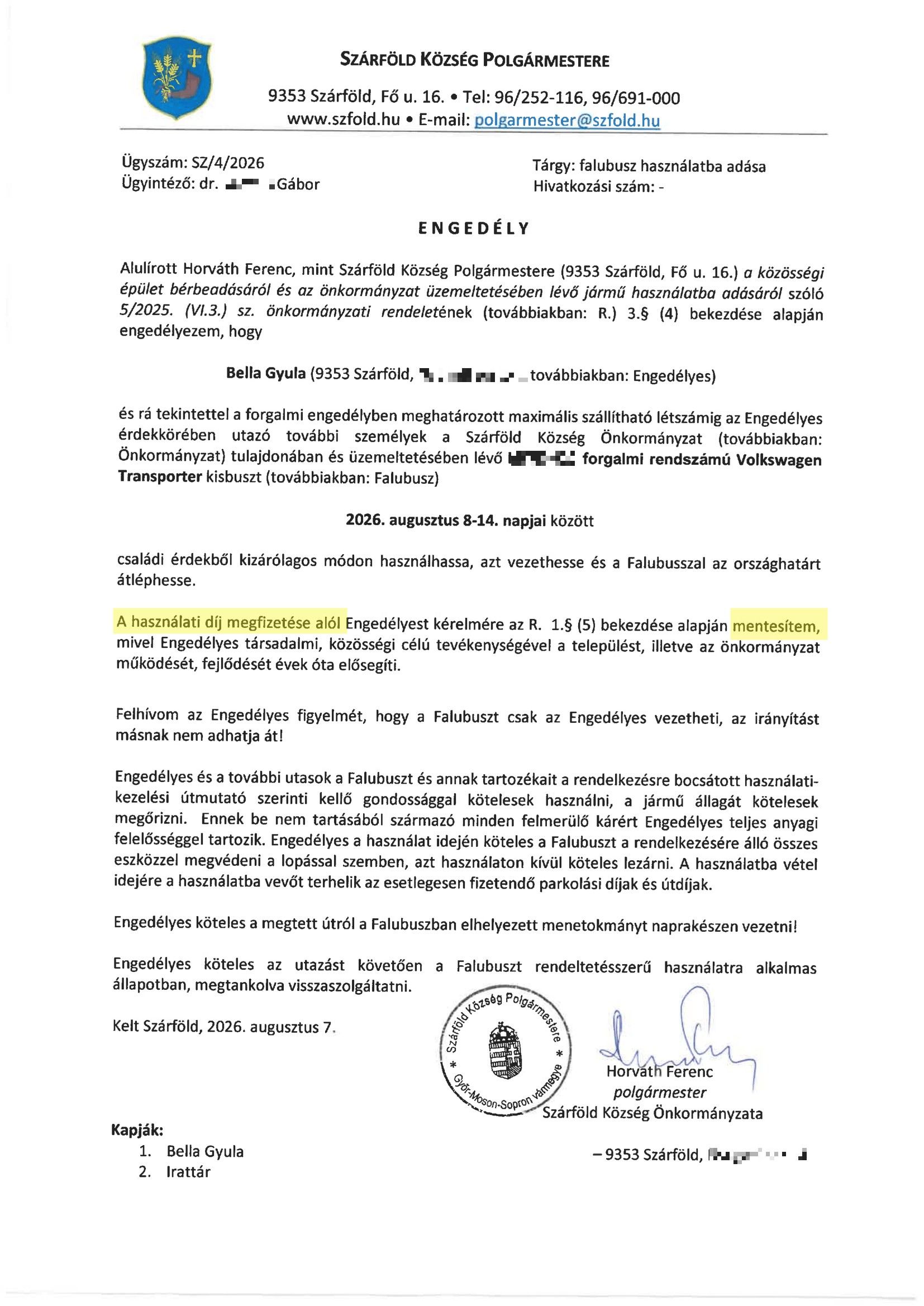 falubusz_használatba_adás_engedély_20260807_bella-2.jpg