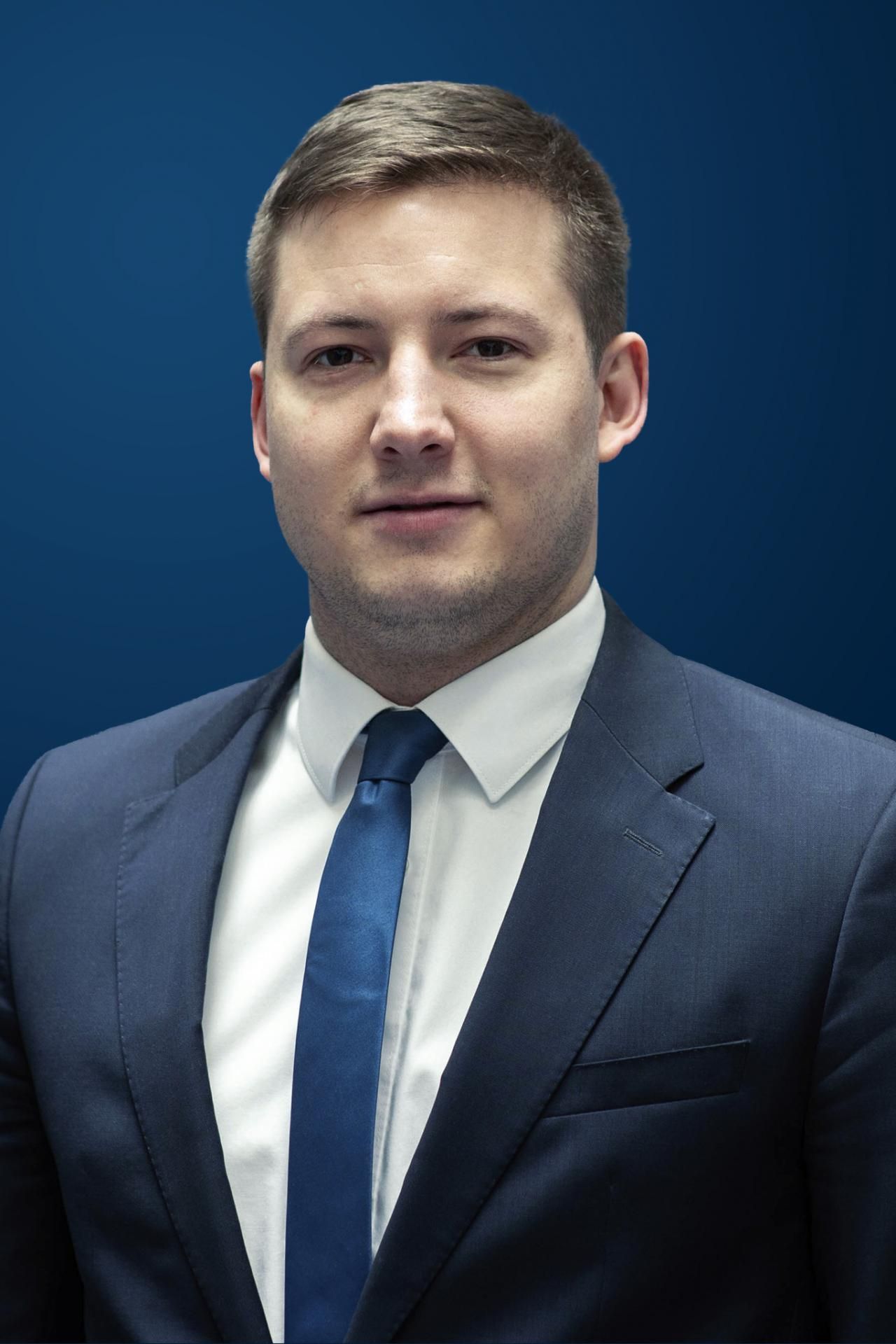 farkas örs.jpg