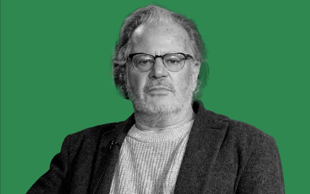 Fiala János