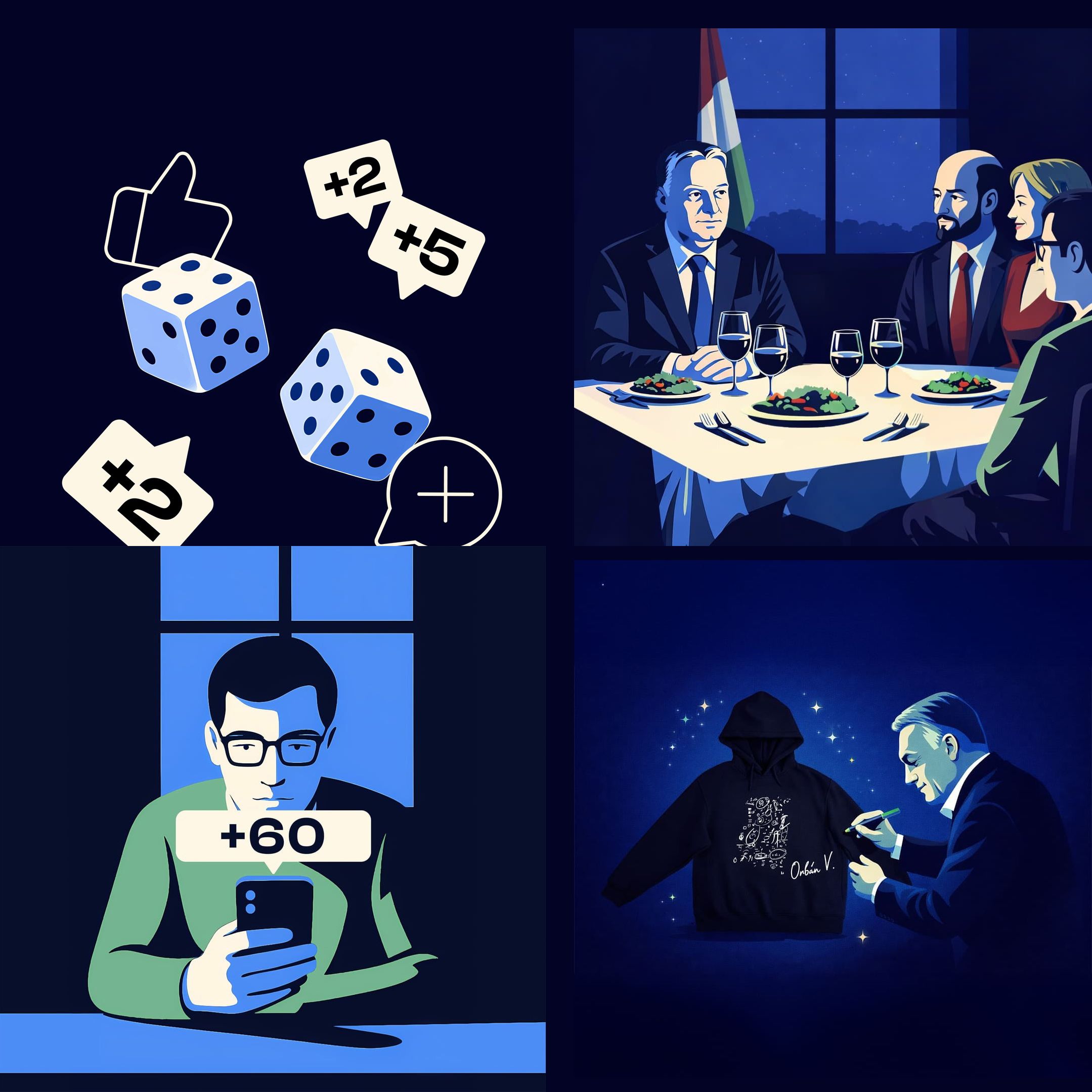 fidesz app kollázs.jpg