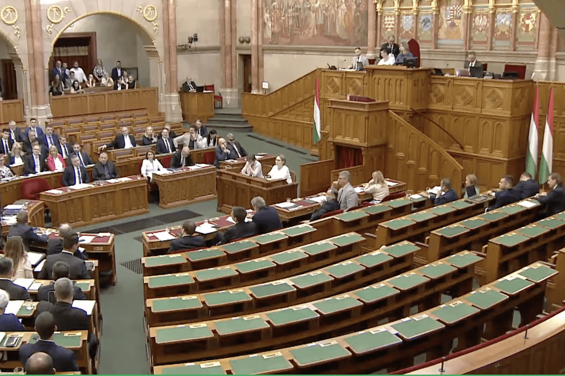 fidesztelen_3.png