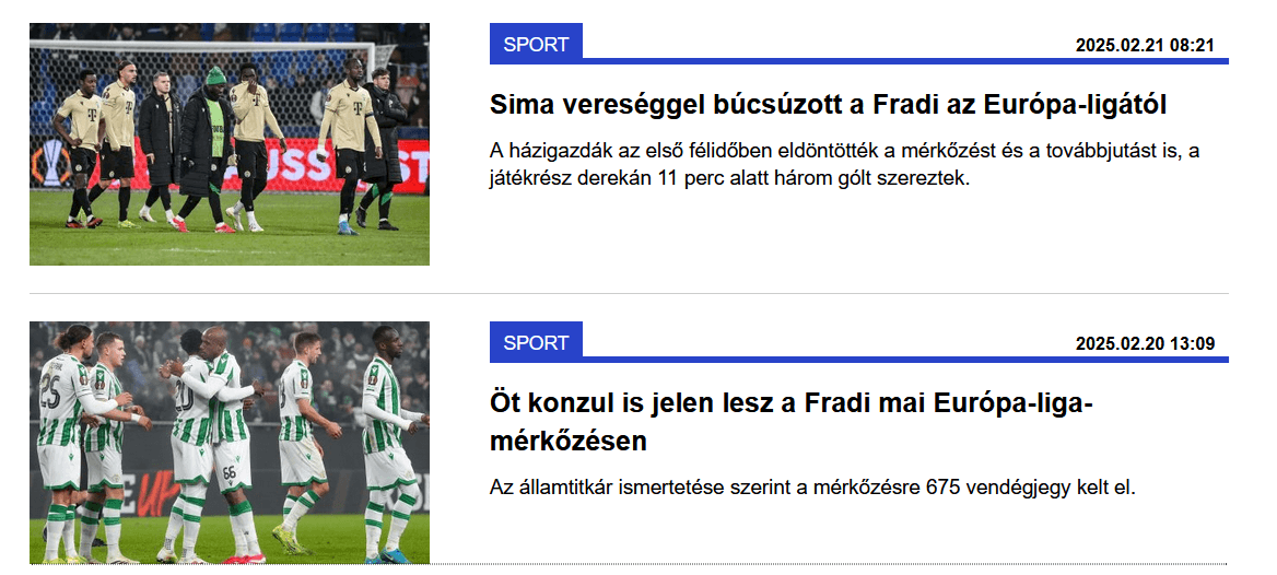 fradi 1.png