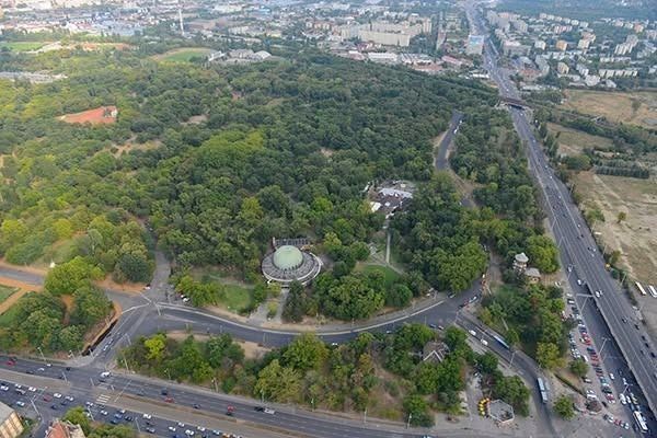 Feljelentést tett a Belügyminisztérium a Fradiváros miatt, csaknem 25 milliárdot követelnek vissza az FTC-től